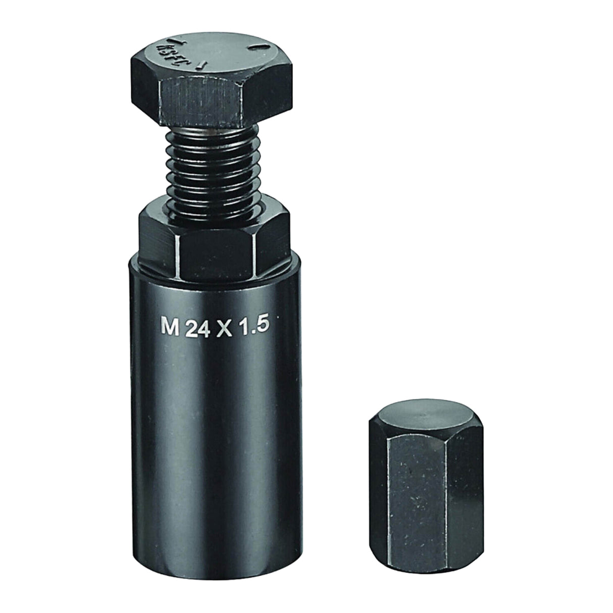 WMP FLYWHEEL PULLER M24x1.5 R/H INT THREAD