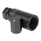 WMP FLYWHEEL PULLER M24x1.5 R/H INT THREAD