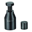 WMP FLYWHEEL PULLER KTM 4-STROKE M26x1.0 R/H INT THREAD