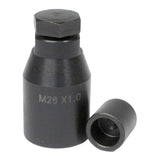 WMP FLYWHEEL PULLER KTM 4-STROKE M26x1.0 R/H INT THREAD