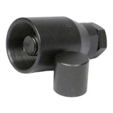 WMP FLYWHEEL PULLER KTM 4-STROKE M26x1.0 R/H INT THREAD