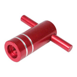 WMP SHOCK BLADDER PULLER