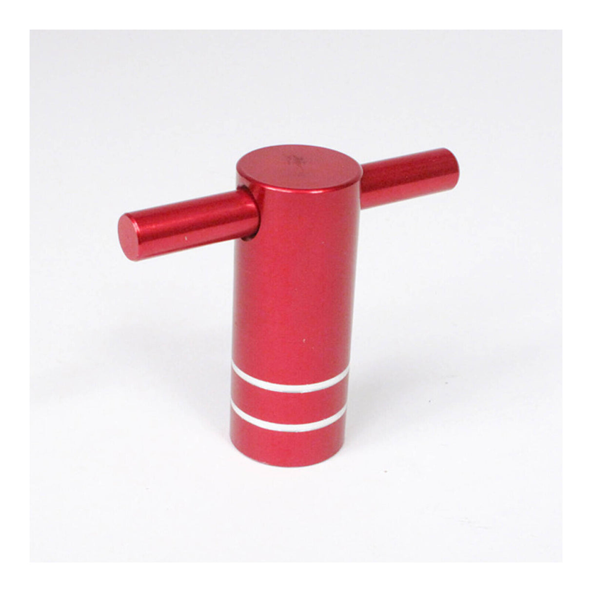 WMP SHOCK BLADDER PULLER