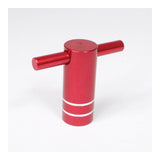 WMP SHOCK BLADDER PULLER