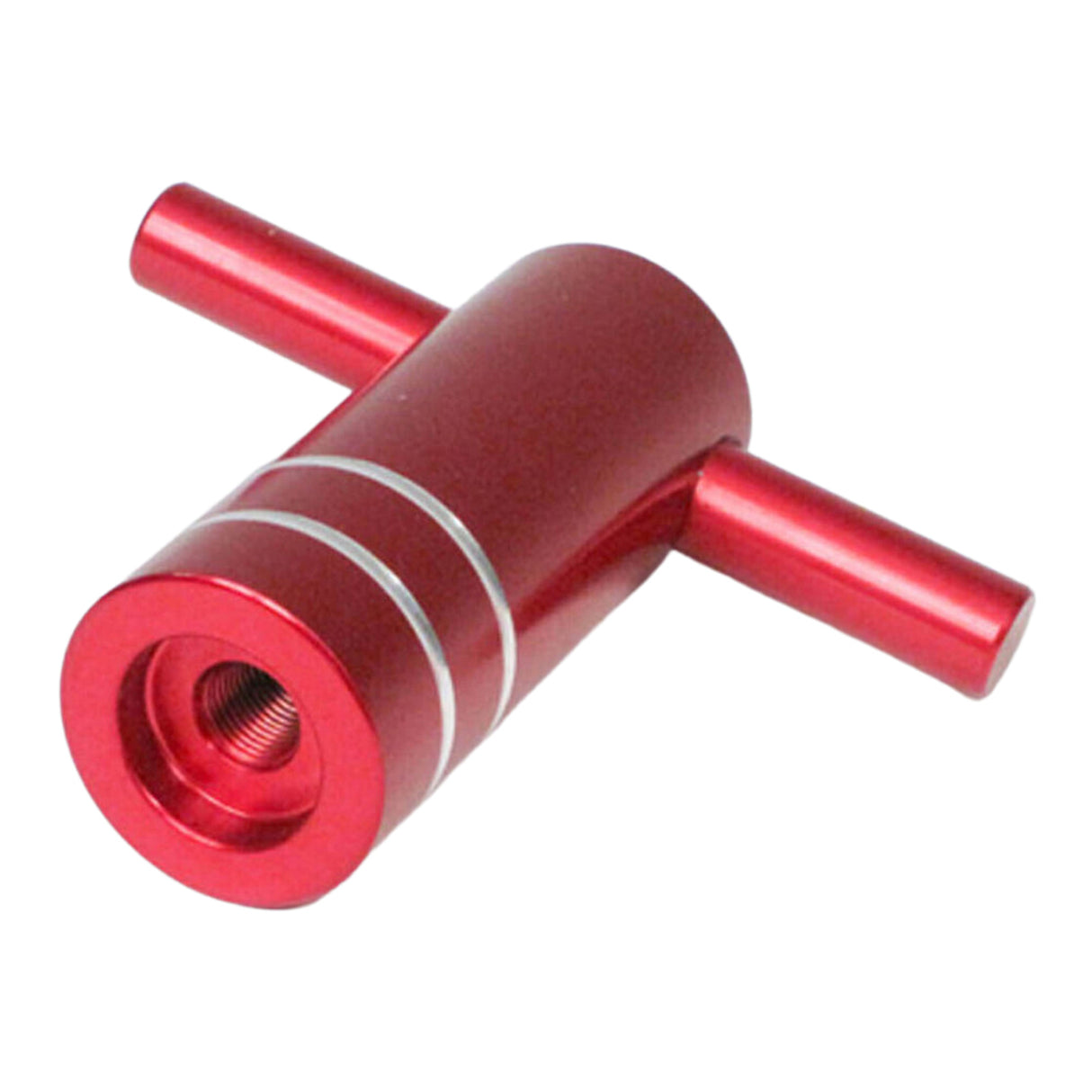 WMP SHOCK BLADDER PULLER