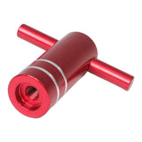 WMP SHOCK BLADDER PULLER