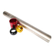 WMP STEERING BEARING INSTALLATION TOOL