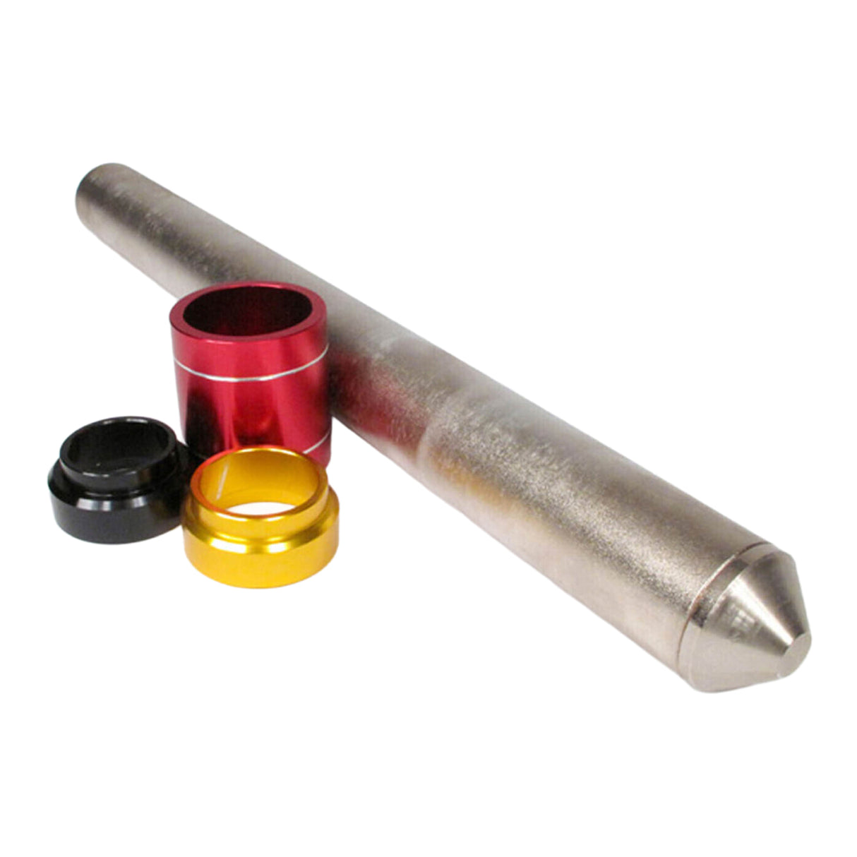 WMP STEERING BEARING INSTALLATION TOOL