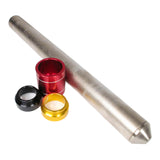 WMP STEERING BEARING INSTALLATION TOOL