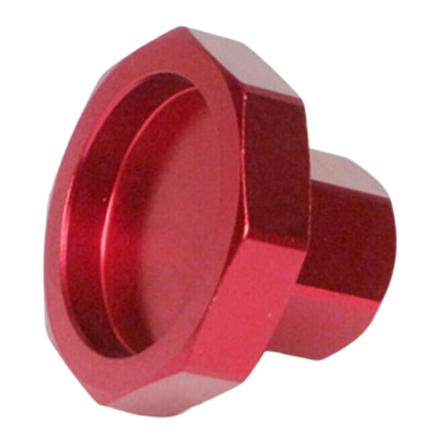 WMP FORK COMPRESSION VALVE REMOVAL TOOL 19mm 36mmHex