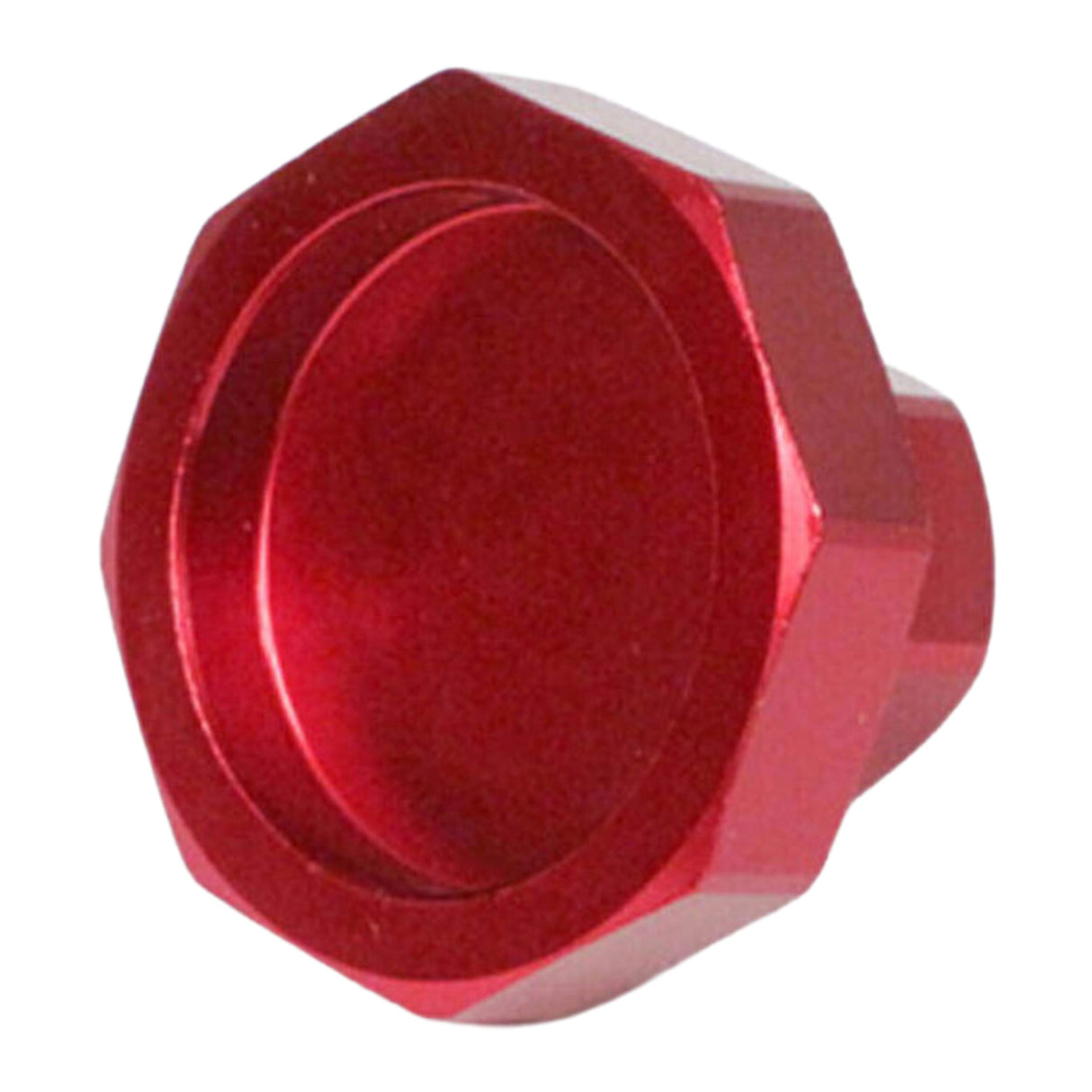 WMP FORK COMPRESSION VALVE REMOVAL TOOL 19mm 36mmHex