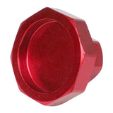 WMP FORK COMPRESSION VALVE REMOVAL TOOL 19mm 36mmHex