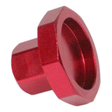 WMP FORK COMPRESSION VALVE REMOVAL TOOL 19mm 36mmHex