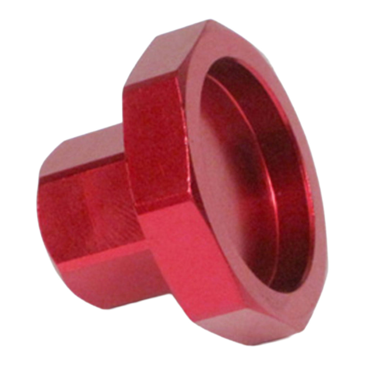 WMP FORK COMPRESSION VALVE REMOVAL TOOL 19mm 36mmHex