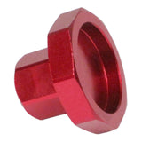 WMP FORK COMPRESSION VALVE REMOVAL TOOL 19mm 36mmHex