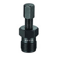 WMP FLYWHEEL PULLER M27x1.0 L/H EXT THREAD