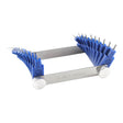 WMP CARB NOZZLE CLEANING TOOL SET(20pcs 0.45-1.5mm)