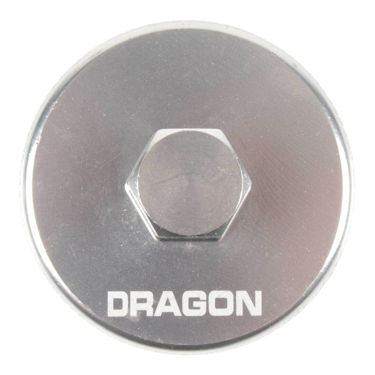 WMP SHOWA BPF FORK CAP REMOVAL TOOL