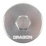 WMP SHOWA BPF FORK CAP REMOVAL TOOL