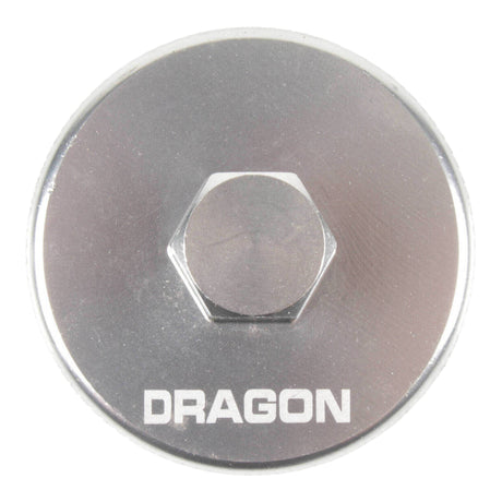 WMP SHOWA BPF FORK CAP REMOVAL TOOL