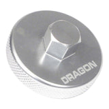 WMP SHOWA BPF FORK CAP REMOVAL TOOL