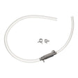 WMP MOTORCYCLE BRAKE BLEEDER