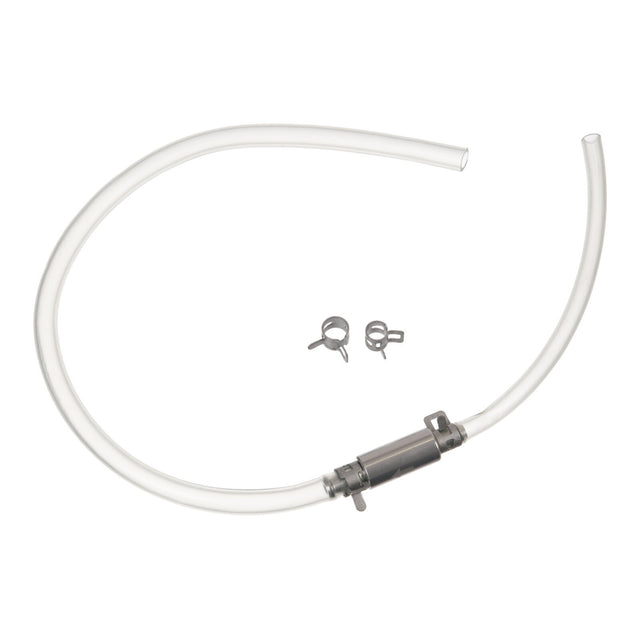 WMP MOTORCYCLE BRAKE BLEEDER