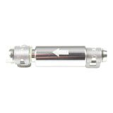 WMP MOTORCYCLE BRAKE BLEEDER