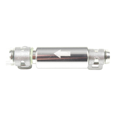 WMP MOTORCYCLE BRAKE BLEEDER