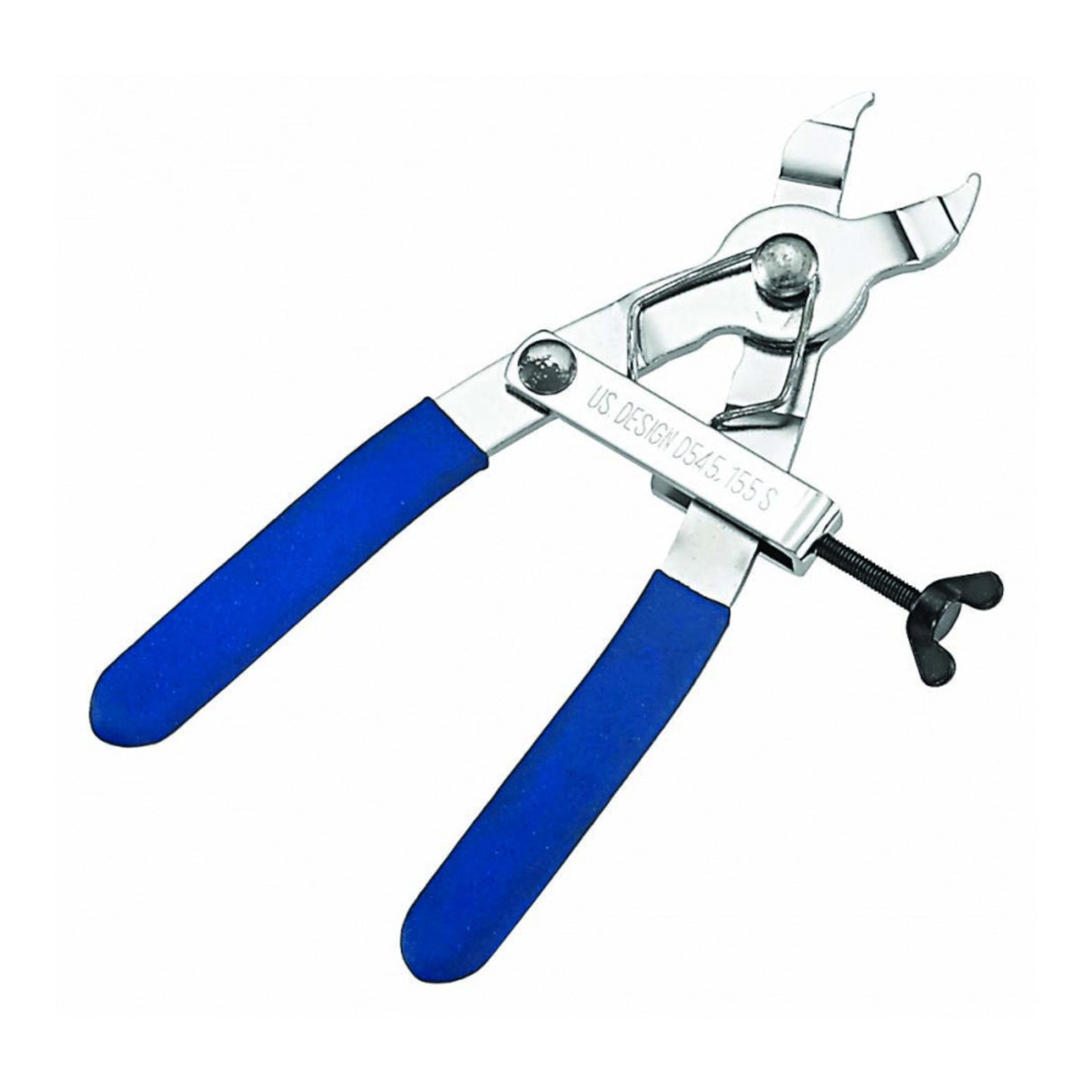 WMP MASTER LINK PLIERS