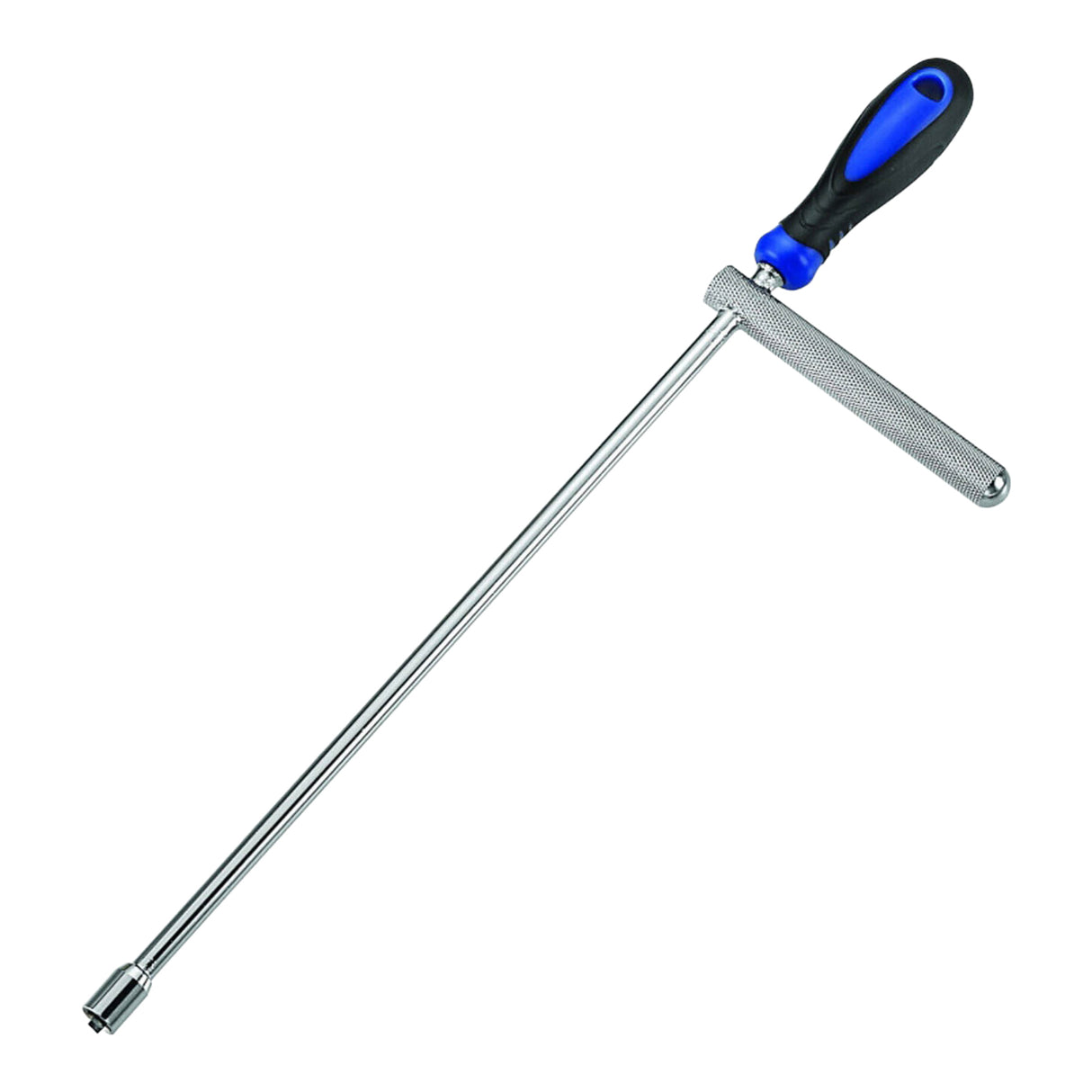 WMP CARBURETTOR ADJUSTMENT TOOL