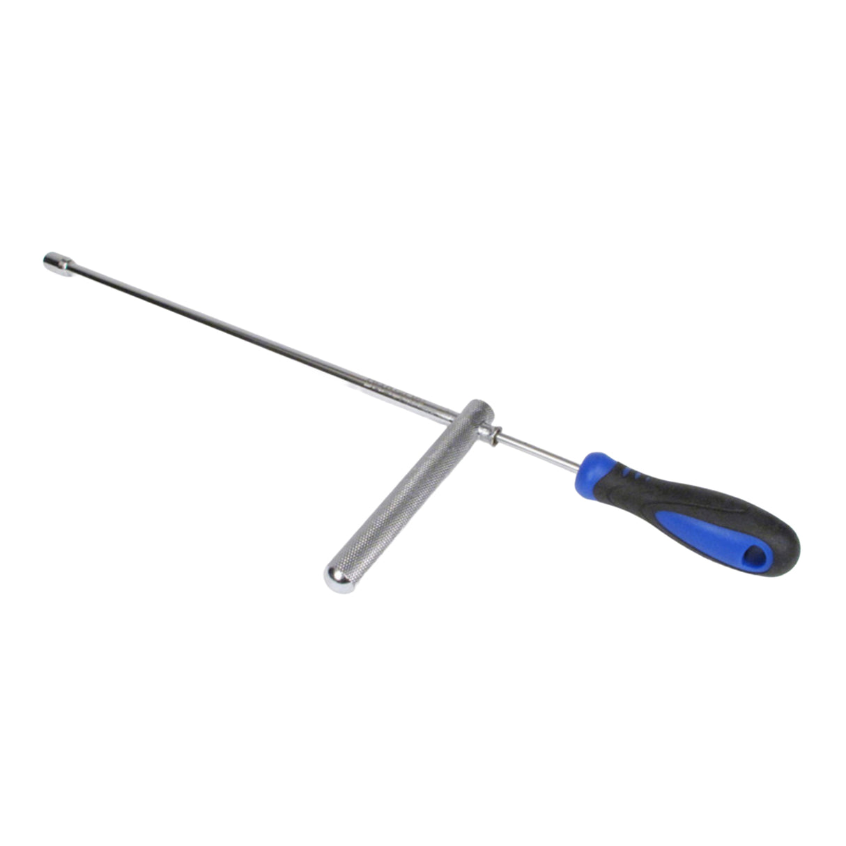 WMP CARBURETTOR ADJUSTMENT TOOL