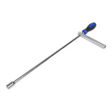 WMP CARBURETTOR ADJUSTMENT TOOL