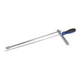 WMP CARBURETTOR ADJUSTMENT TOOL
