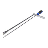 WMP CARBURETTOR ADJUSTMENT TOOL