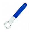 WMP FORK CAP WRENCH KTM 48mm WP