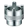 WMP SHOCK COMPRESSION ADJUSTER REMOVAL TOOL ; YZ