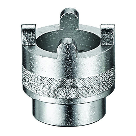 WMP SHOCK COMPRESSION ADJUSTER REMOVAL TOOL ; YZ