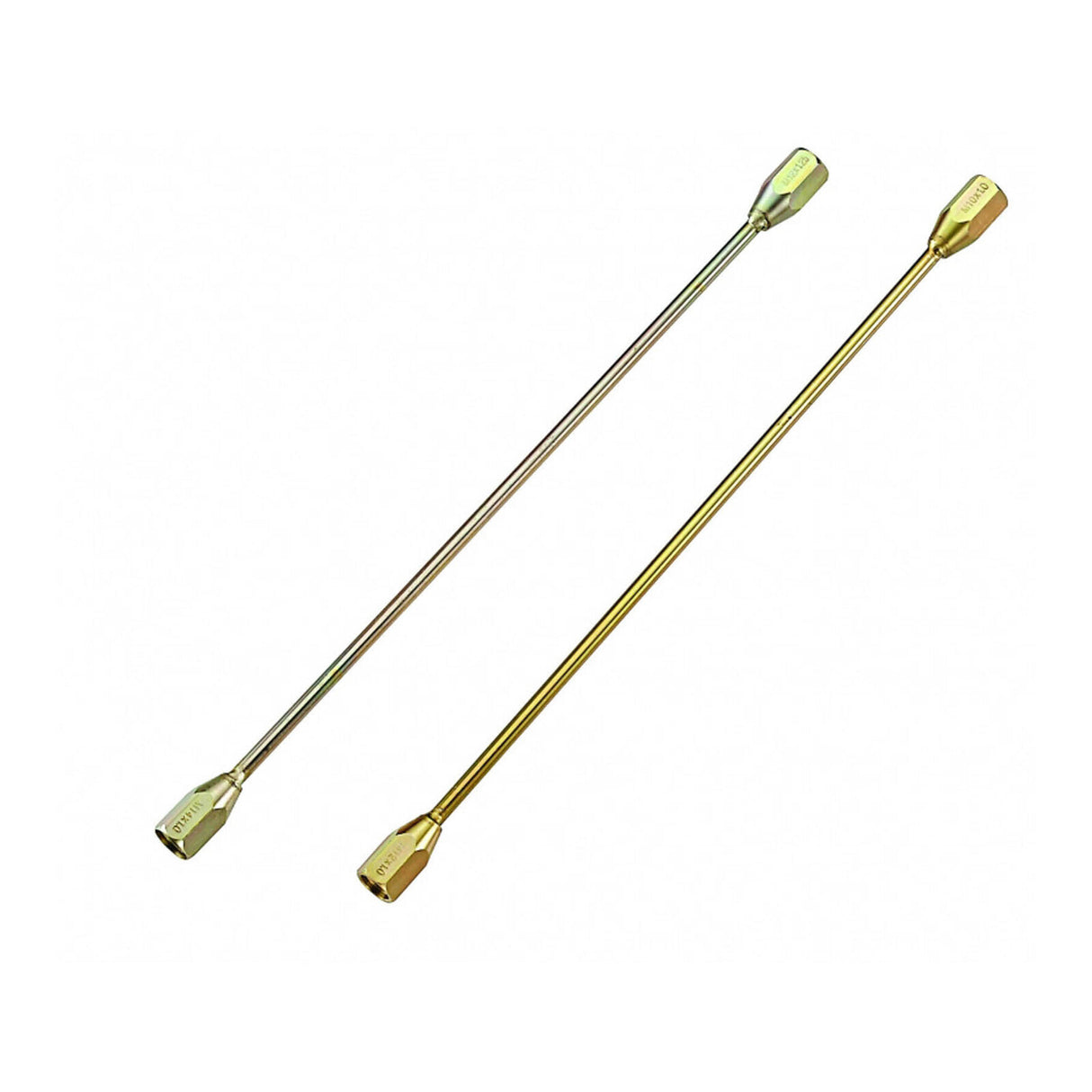 WMP FORK BLEEDING TOOL SET