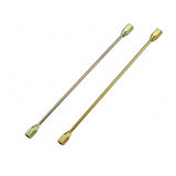 WMP FORK BLEEDING TOOL SET