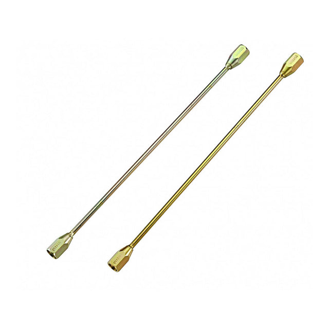 WMP FORK BLEEDING TOOL SET
