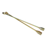WMP FORK BLEEDING TOOL SET