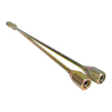 WMP FORK BLEEDING TOOL SET