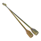 WMP FORK BLEEDING TOOL SET