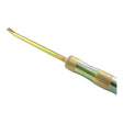 WMP SHOCK PRELOAD ADJUSTING TOOL