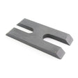 WMP CARTRIDGE ROD HOLDING PLATE