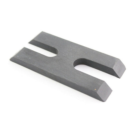 WMP CARTRIDGE ROD HOLDING PLATE