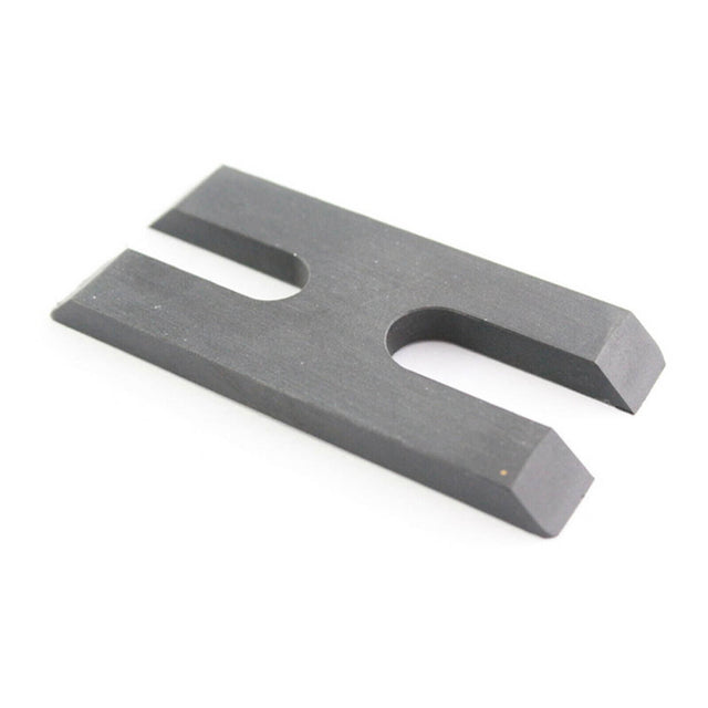 WMP CARTRIDGE ROD HOLDING PLATE