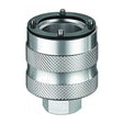 WMP FORK CAP TOOL OHLINS
