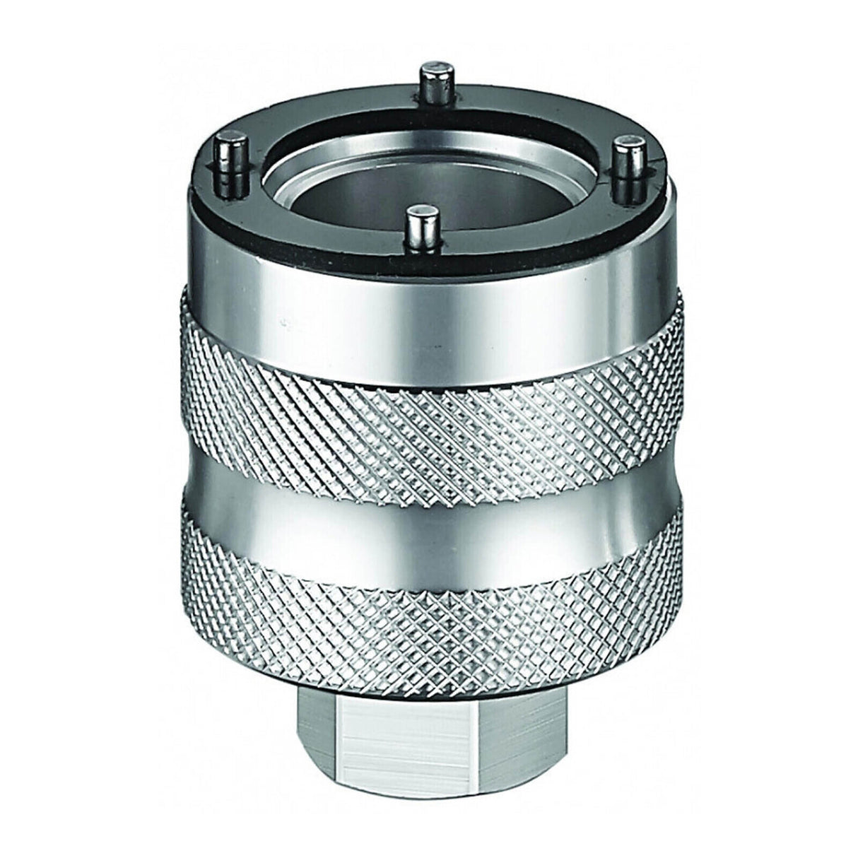 WMP FORK CAP TOOL OHLINS